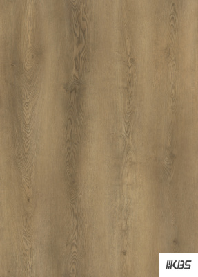 ПВХ плитка Wood collection Hatton Oak VL 88068L-005 4,0 мм / 0,55 мм / 187х1219 мм, упак.2,28м2 KBS floor (КБС флоор)