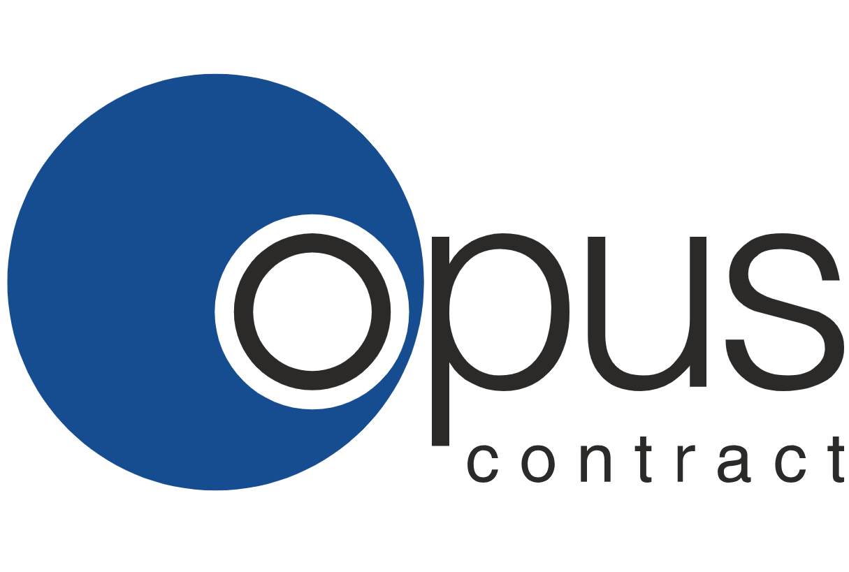opuscontract.ru