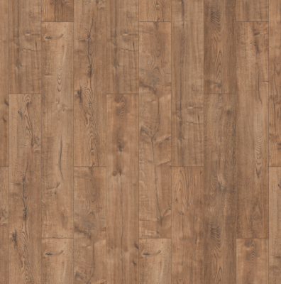 Басун 1292Х194Х12