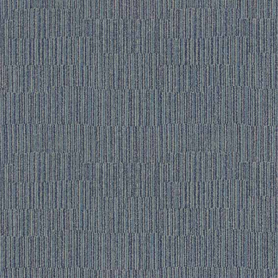 Flock Stripe 1622060  0.5x0.5 m