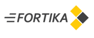 Fortika Fortika