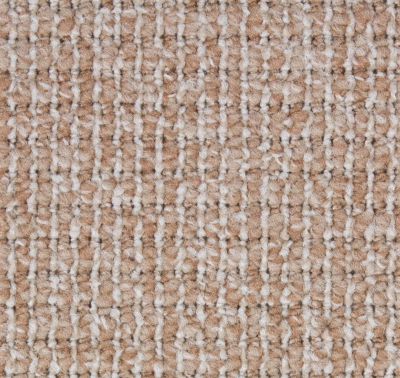 Plato 910, ширина 4 м