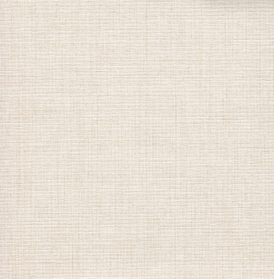 Desoma V15-108 (1,32 х 27,42 м)