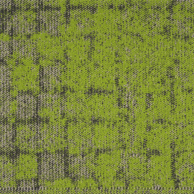 Galaxy E A04 0.5*0.5 м