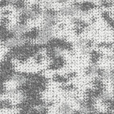 Create Large 155 Rice 0.5x0.5 m