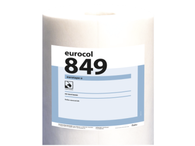 Лента Forbo 849 U соединительная, 100м, ширина 30см