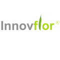 Ковровая плитка Innovflor | InnovFlor