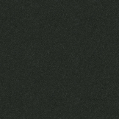 Melodia 2648 - 2,0м/2,0мм