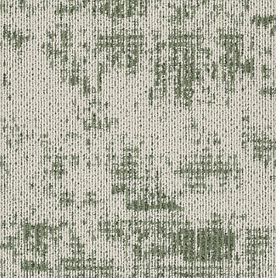 Positive 626 Fennel 0.5x0.5 m