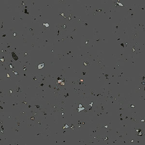 noraplan unita, арт.1640, цвет 7108, размер 1,22х15,0м