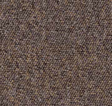 Key 825 Sand 0.5x0.5 m