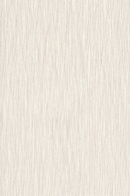 Compass East CCE-308 (1,32 х 27,42 м)