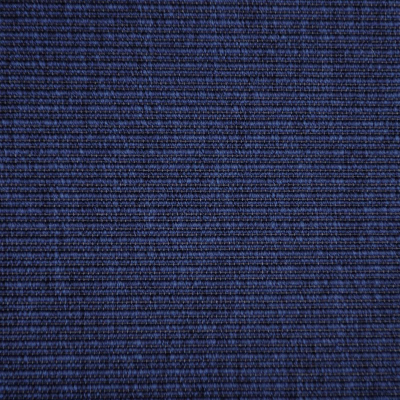 Besana Ischia Super артикул 880, ширина 4 м