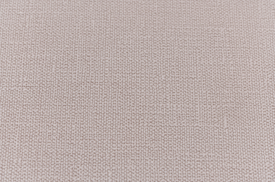 Select 11300-03 (1,06м*10м)