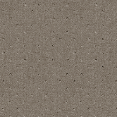 Balsan Grand Hotel Royal 730, 4 м