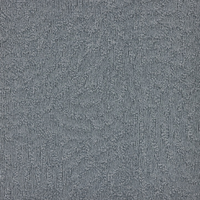 Immersion Animate 545 0,5х0,5 м