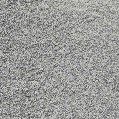 Besana Ninphea артикул 26, ширина 4 м