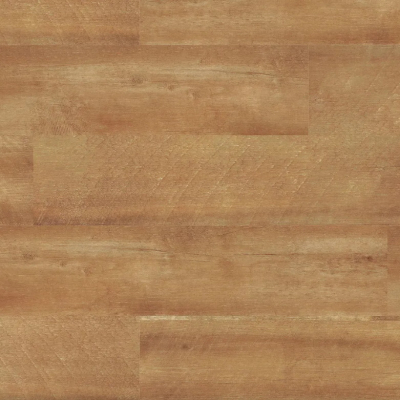 Loose-Lay PW 2002-/30, 914 x 183 мм