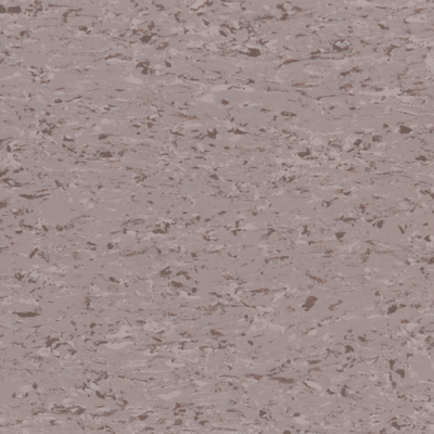 Mipolam Accord 0437 Flamingo Resort, рулон 2х20м