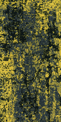 Nature 04 0.5*1.00 м