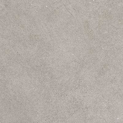 Vertigo Loose Lay 8519 Conctere Light Grey, 914.4 X 914.4 мм (упак.3,34 м2)