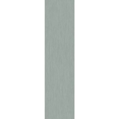 A01617 Dew 25X100cм