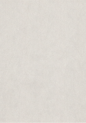 Compass East CCE-326 (1,32 х 27,42 м)