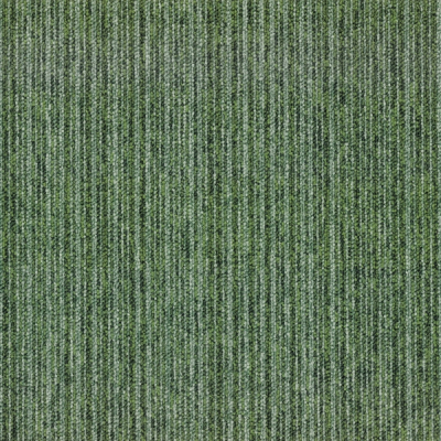 Workplace Rhythm 616 Sound 0.5x0.5 m