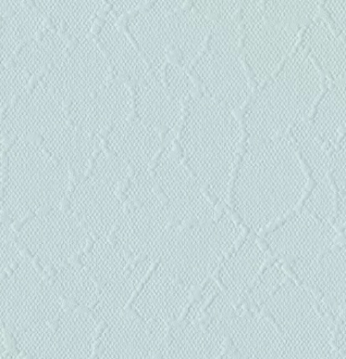 Vitrulan Phantasy Desert 083- 1x25 м