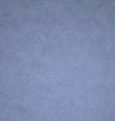 Muraspec Resimur Salsa P3050 - 1,3x30 м