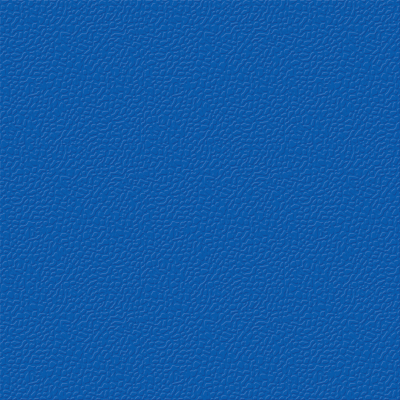 1102 Синий, Gem surface, 1,8 м