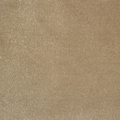 Besana ROYAL артикул 19, ширина 4 м