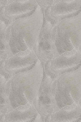 Ковровое покрытие Haima К977