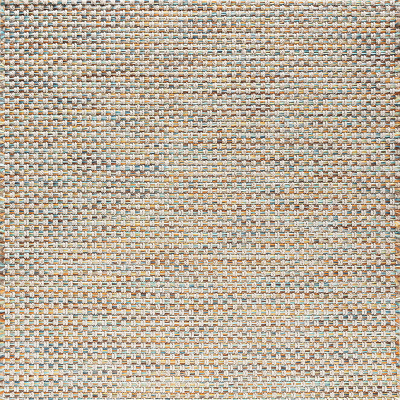 Besana Sunset артикул 19, ширина 4 м