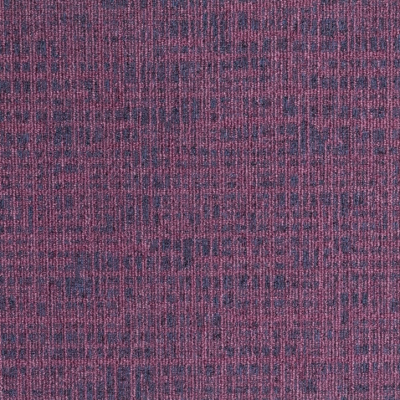 Balanced Hues 455 0.5x0.5 м