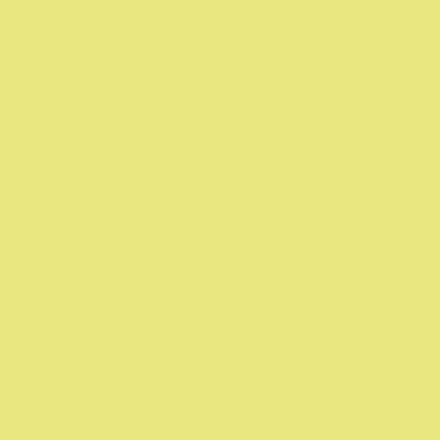 Unifloor 7203 - 2.0/2мм 