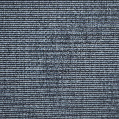 Besana Ischia Super артикул 300, ширина 4 м