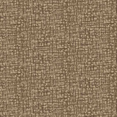 Flock Grid 1621030  0.5x0.5 m