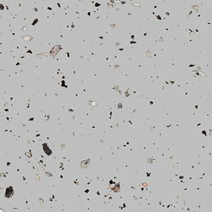 noraplan unita, арт.1640, цвет 7105, размер 1,22х15,0м