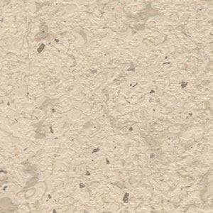 norament 926 castello, арт.3167, цвет 5357, размер 1004х1004х3,5 мм