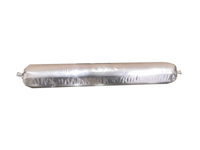 Клей Pedestal adhesive 600 ml
