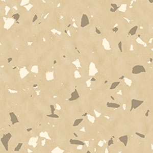 norament 926 grano, арт.1880, цвет 5313, размер 1004х1004х3,5 мм