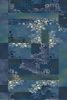 Ковровое покрытие Haima К964