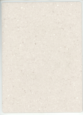 Desoma Homogeneous, арт.79002 - 2,0м/2,0мм