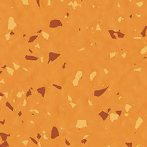 norament 926 grano, арт.1880, цвет 5331, размер 1004х1004х3,5 мм