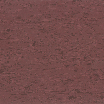 Mipolam Accord 0448 Bandak, рулон 2х20м