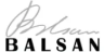  Balsan Бренды в дистрибьюции opuscontract.ru