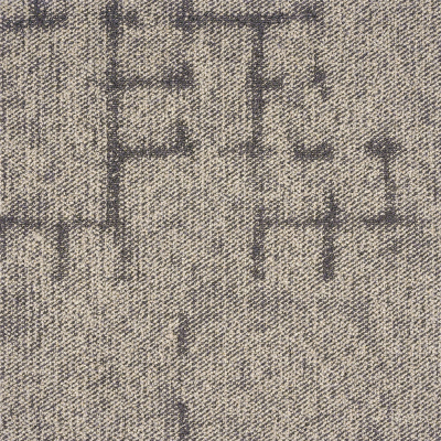 Galaxy E A01 0.5*0.5 м