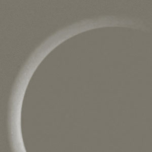 norament 825, арт.1902, цвет 0882 (II), размер 501х501х3,2мм