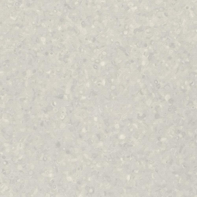 Polis, Shell 2.0mm (2*20m)